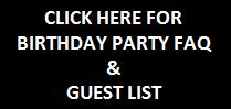 birthday_party_faq_and_guestlist.jpg